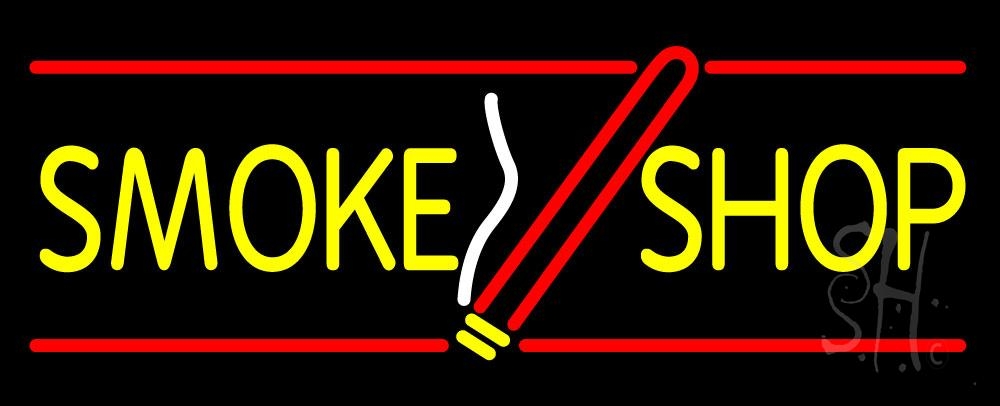 Tobacco Shop Open Sign for Business Super Bright Electric Advertising Display Board for Smoke Shop Hookah Loungh Business Shop Store Window Tobacco Shop Open Sign for Business Super Bright Electric Advertising Display Board for Smoke Shop Hookah Loungh Business Shop Store Window